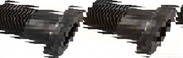 Hex Socket Cap Screw: 1-1/2 - 6 UNC, 1